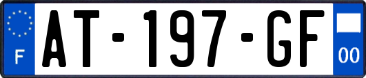 AT-197-GF