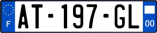 AT-197-GL