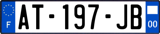 AT-197-JB