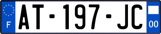 AT-197-JC
