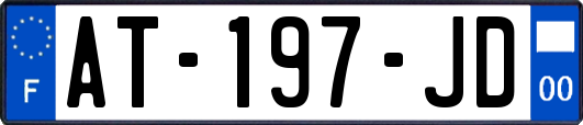 AT-197-JD