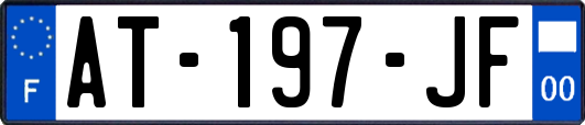 AT-197-JF