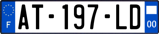 AT-197-LD