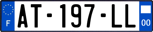 AT-197-LL