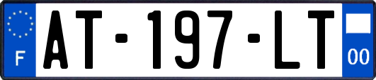 AT-197-LT