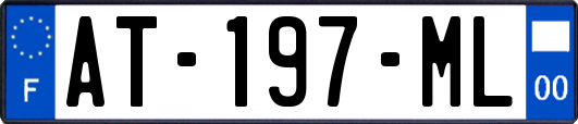AT-197-ML