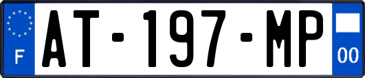 AT-197-MP