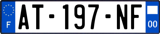 AT-197-NF