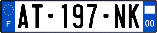 AT-197-NK