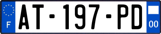 AT-197-PD