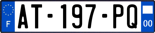 AT-197-PQ