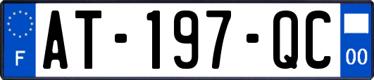 AT-197-QC