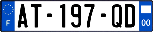 AT-197-QD
