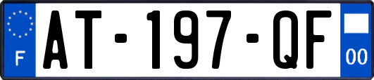 AT-197-QF