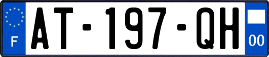 AT-197-QH