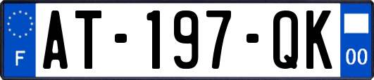 AT-197-QK