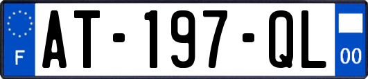 AT-197-QL