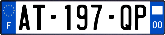 AT-197-QP
