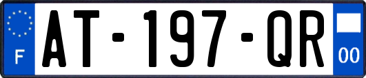 AT-197-QR