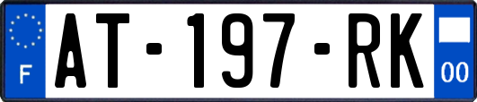 AT-197-RK