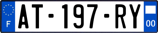 AT-197-RY