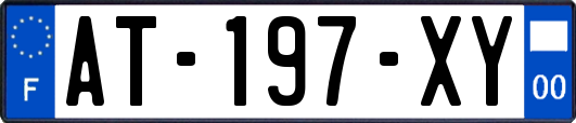 AT-197-XY