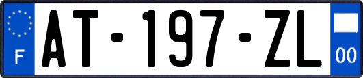 AT-197-ZL