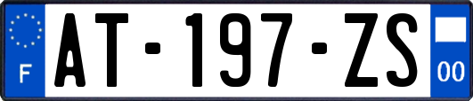 AT-197-ZS