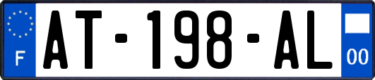 AT-198-AL