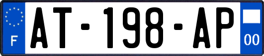 AT-198-AP