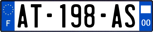 AT-198-AS