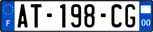 AT-198-CG