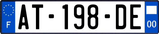 AT-198-DE