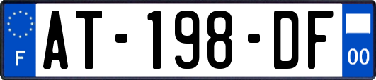 AT-198-DF