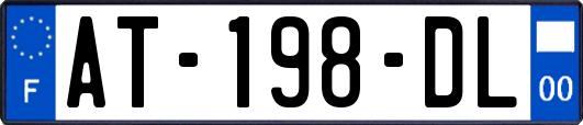 AT-198-DL