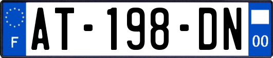 AT-198-DN