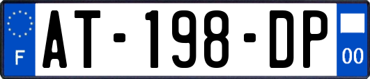 AT-198-DP