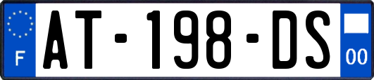 AT-198-DS