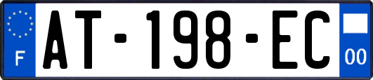 AT-198-EC
