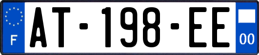 AT-198-EE