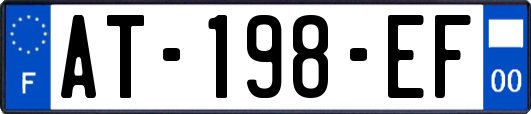 AT-198-EF