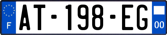 AT-198-EG