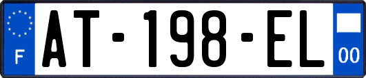 AT-198-EL