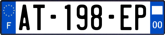 AT-198-EP