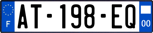 AT-198-EQ