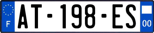 AT-198-ES