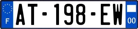 AT-198-EW