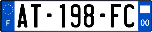 AT-198-FC