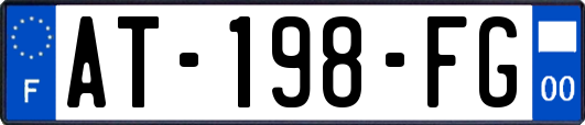 AT-198-FG