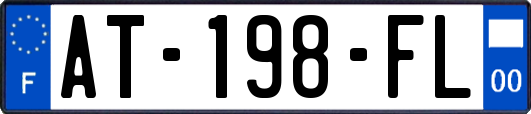 AT-198-FL